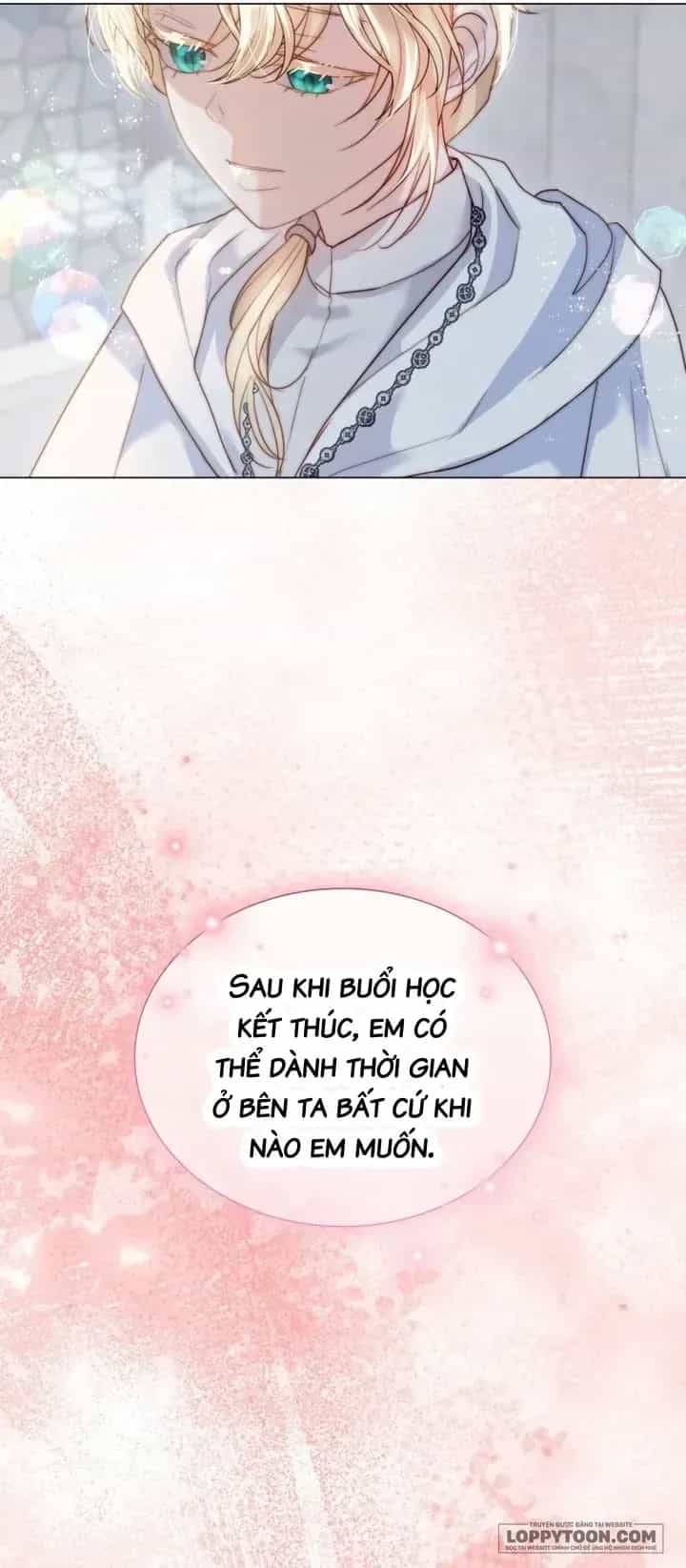 Tôi Được Sinh Ra Là Con Gái Thứ Hai - Chương 96 - ảnh 34