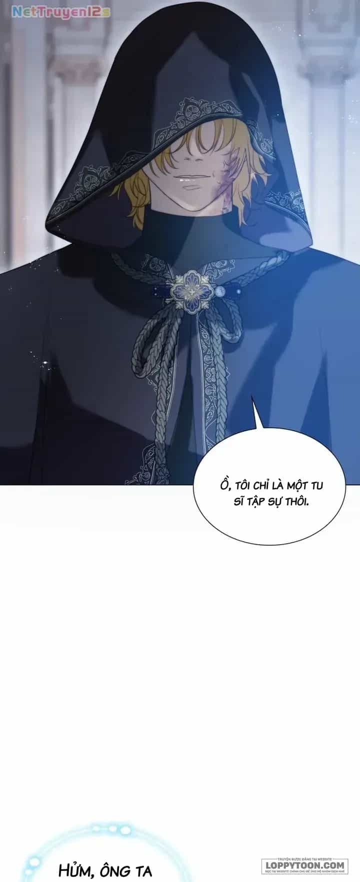 Tôi Được Sinh Ra Là Con Gái Thứ Hai - Chương 97 - ảnh 42