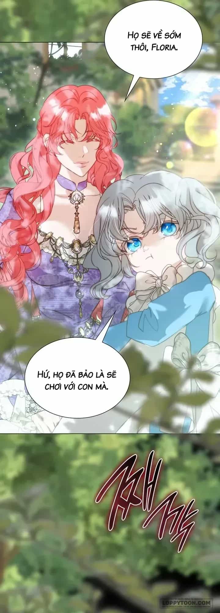 Tôi Được Sinh Ra Là Con Gái Thứ Hai - Chương 97 - ảnh 76