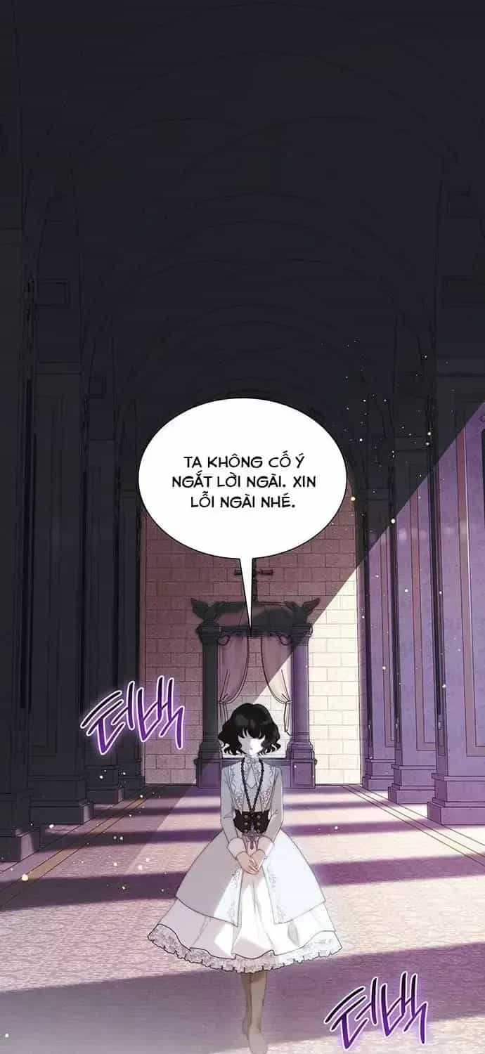 Tôi Được Sinh Ra Là Con Gái Thứ Hai - Chương 99 - ảnh 104