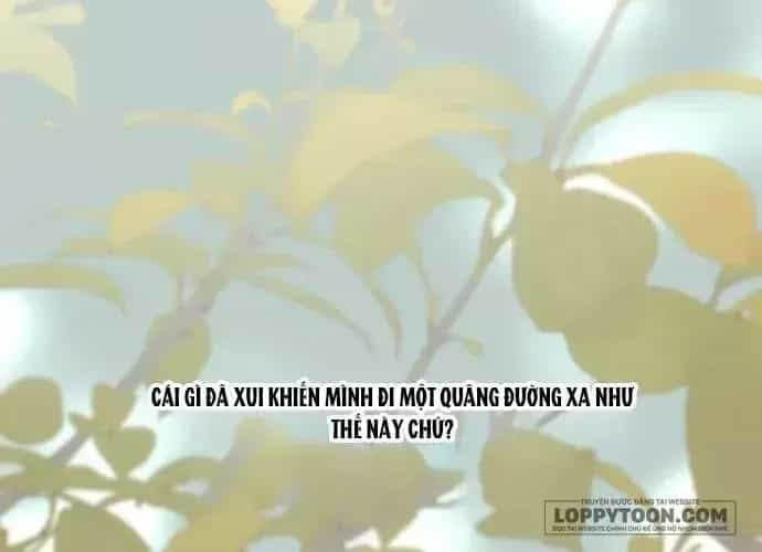 Tôi Được Sinh Ra Là Con Gái Thứ Hai - Chương 99 - ảnh 50