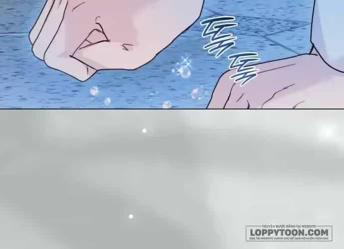 Tôi Được Sinh Ra Là Con Gái Thứ Hai - Chương 101 - ảnh 105