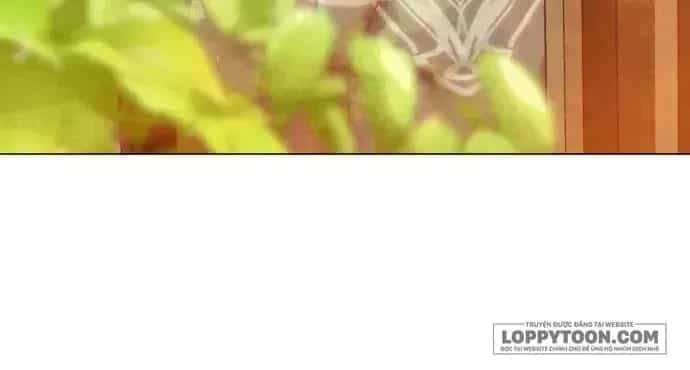 Tôi Được Sinh Ra Là Con Gái Thứ Hai - Chương 101 - ảnh 27