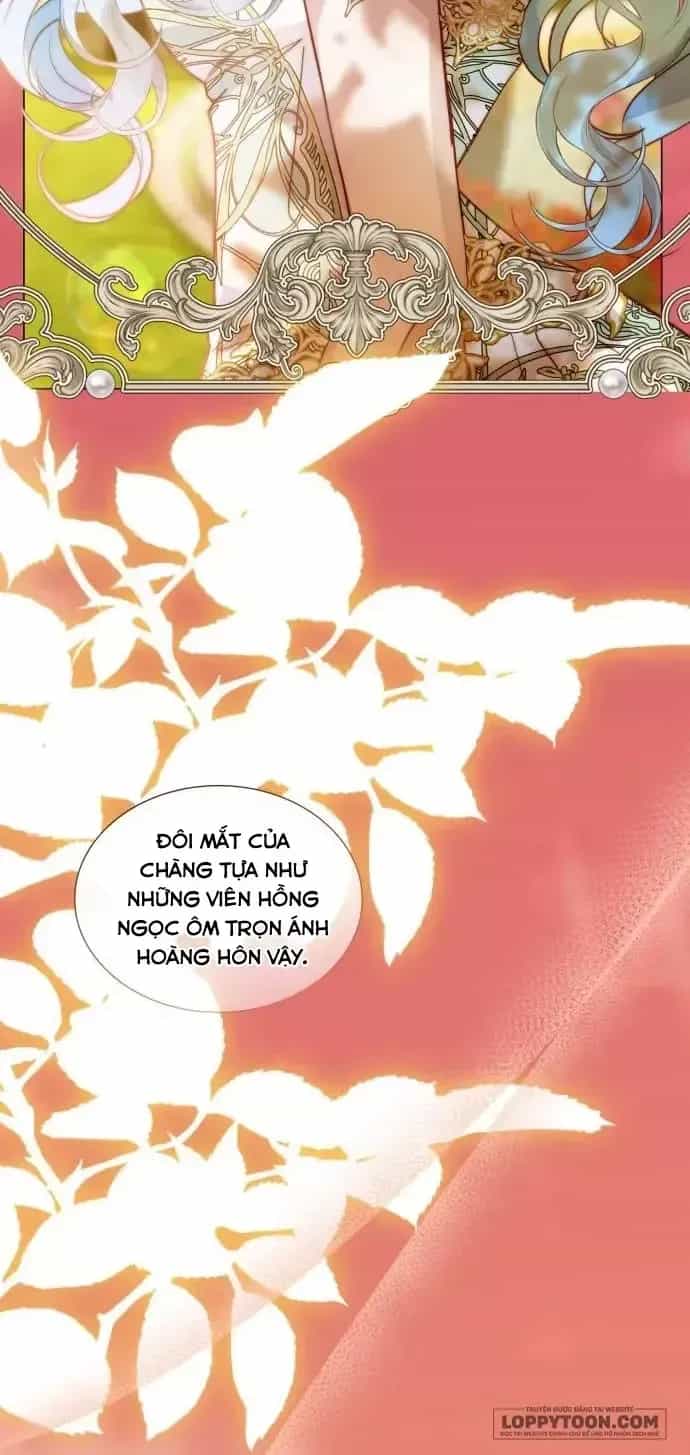 Tôi Được Sinh Ra Là Con Gái Thứ Hai - Chương 101 - ảnh 32