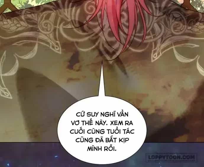 Tôi Được Sinh Ra Là Con Gái Thứ Hai - Chương 101 - ảnh 34