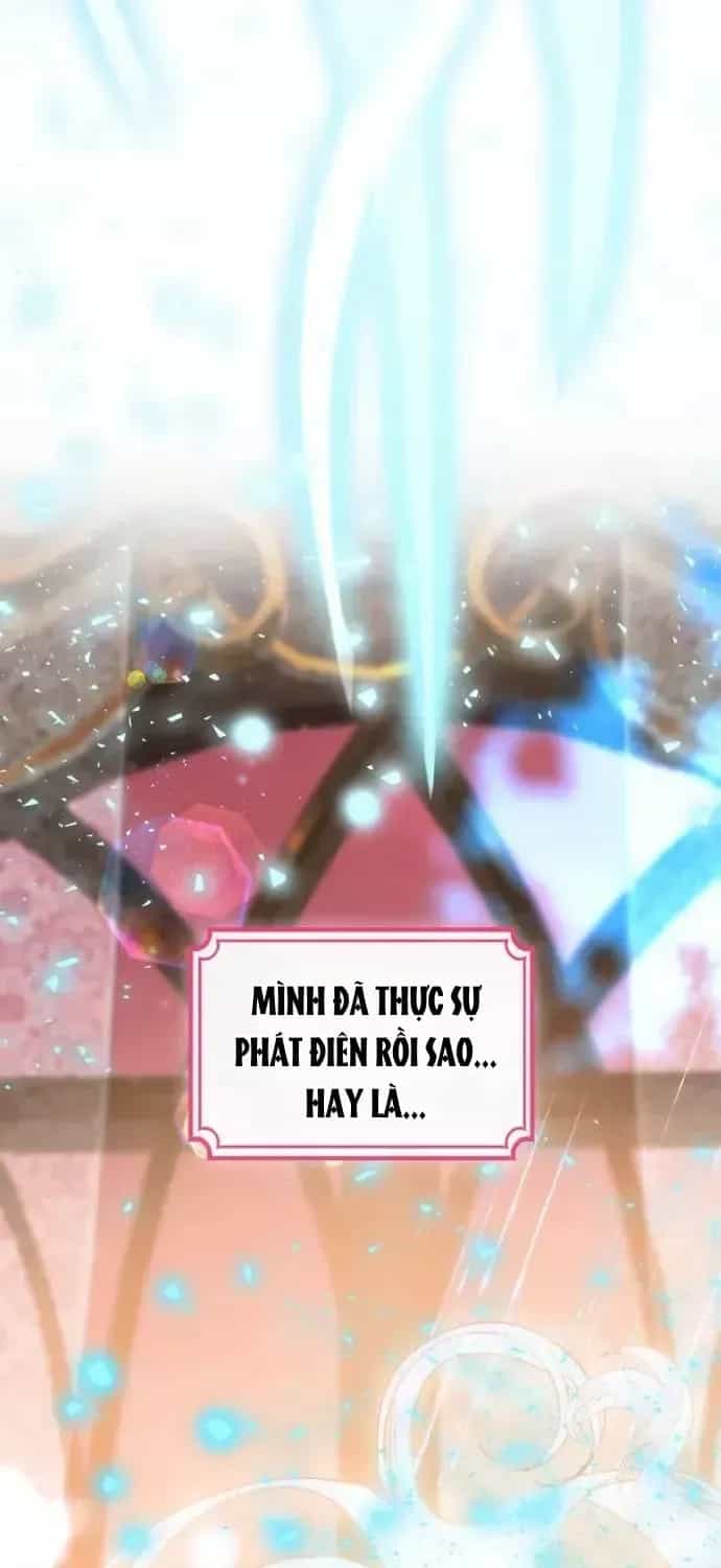 Tôi Được Sinh Ra Là Con Gái Thứ Hai - Chương 101 - ảnh 43