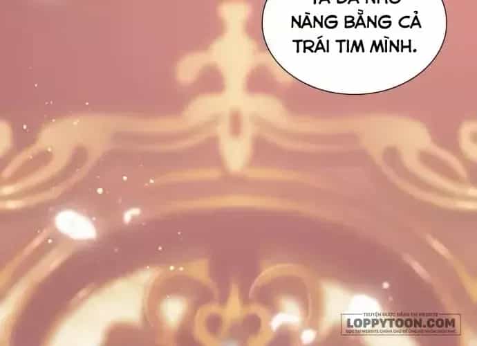 Tôi Được Sinh Ra Là Con Gái Thứ Hai - Chương 101 - ảnh 62