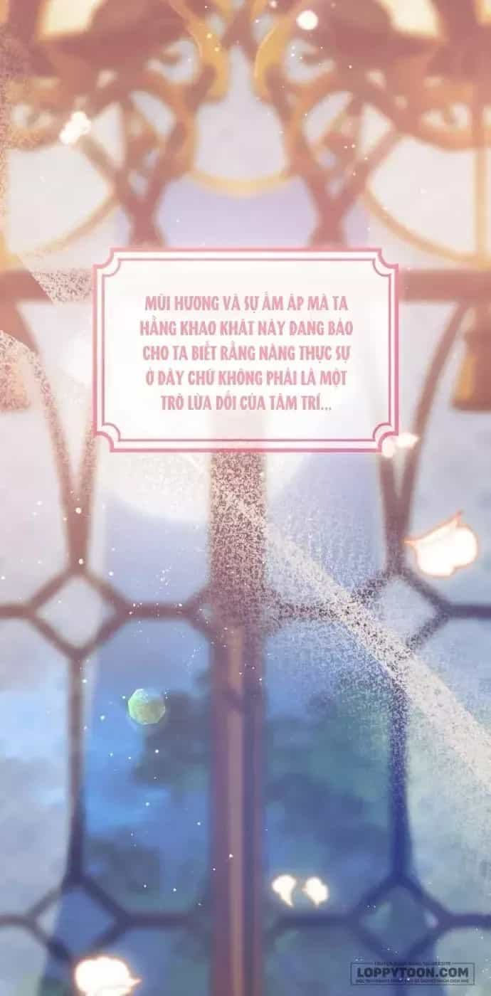Tôi Được Sinh Ra Là Con Gái Thứ Hai - Chương 101 - ảnh 63