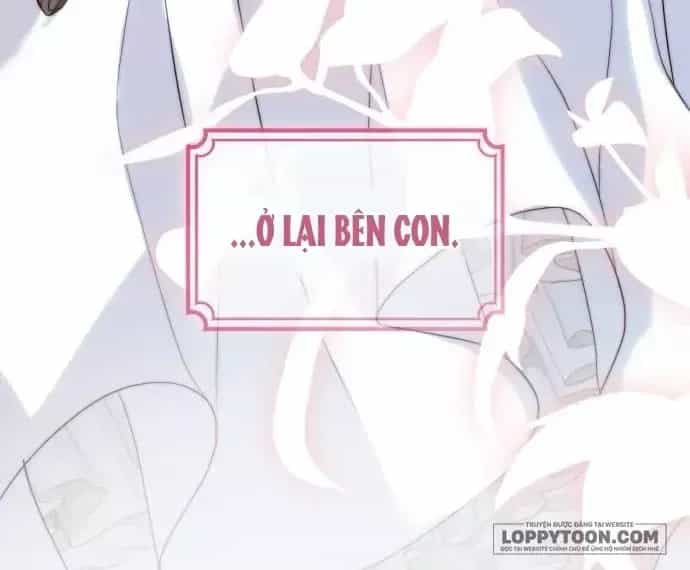 Tôi Được Sinh Ra Là Con Gái Thứ Hai - Chương 101 - ảnh 69
