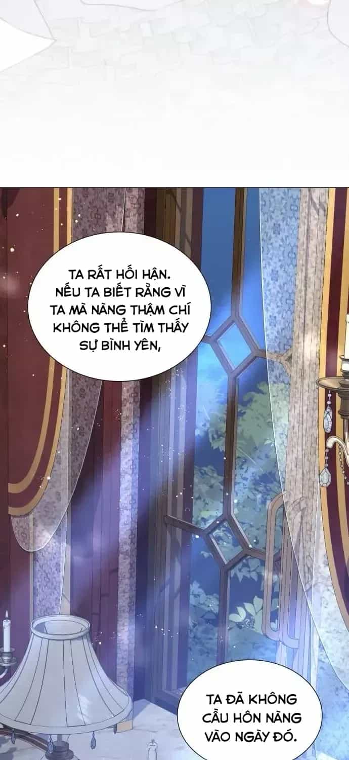 Tôi Được Sinh Ra Là Con Gái Thứ Hai - Chương 101 - ảnh 70