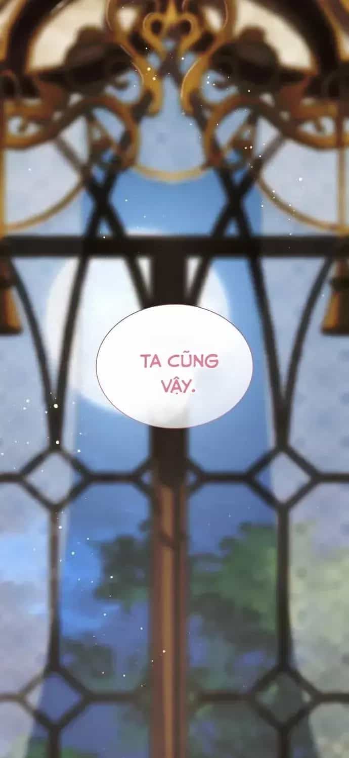 Tôi Được Sinh Ra Là Con Gái Thứ Hai - Chương 101 - ảnh 85