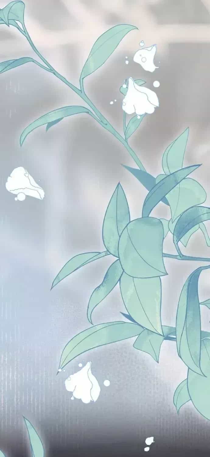 Tôi Được Sinh Ra Là Con Gái Thứ Hai - Chương 101 - ảnh 88