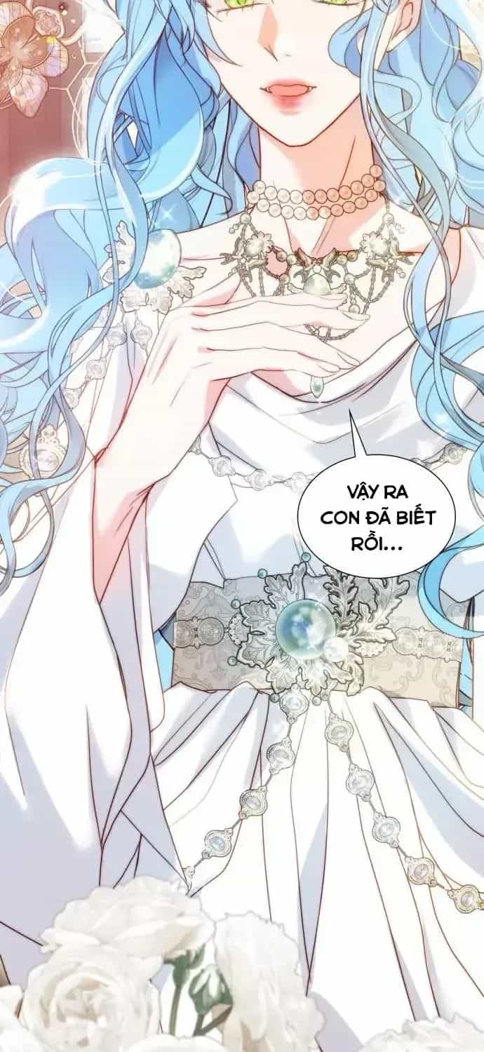Tôi Được Sinh Ra Là Con Gái Thứ Hai - Chương 101 - ảnh 9