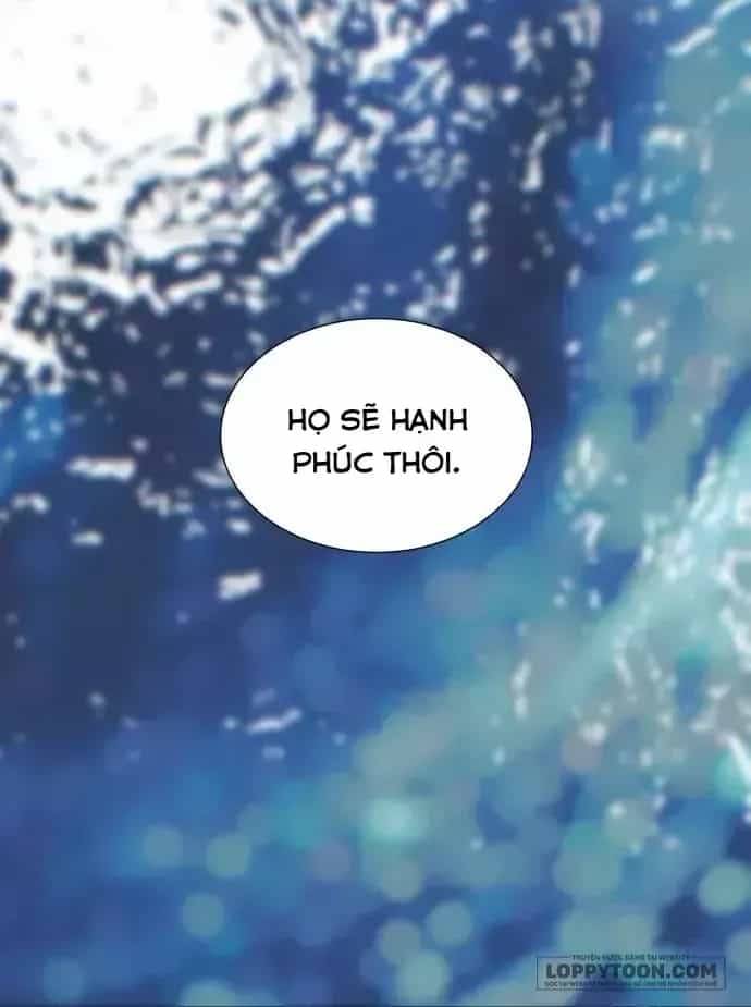Tôi Được Sinh Ra Là Con Gái Thứ Hai - Chương 101 - ảnh 95