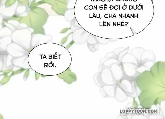 Tôi Được Sinh Ra Là Con Gái Thứ Hai - Chương 102 - ảnh 109