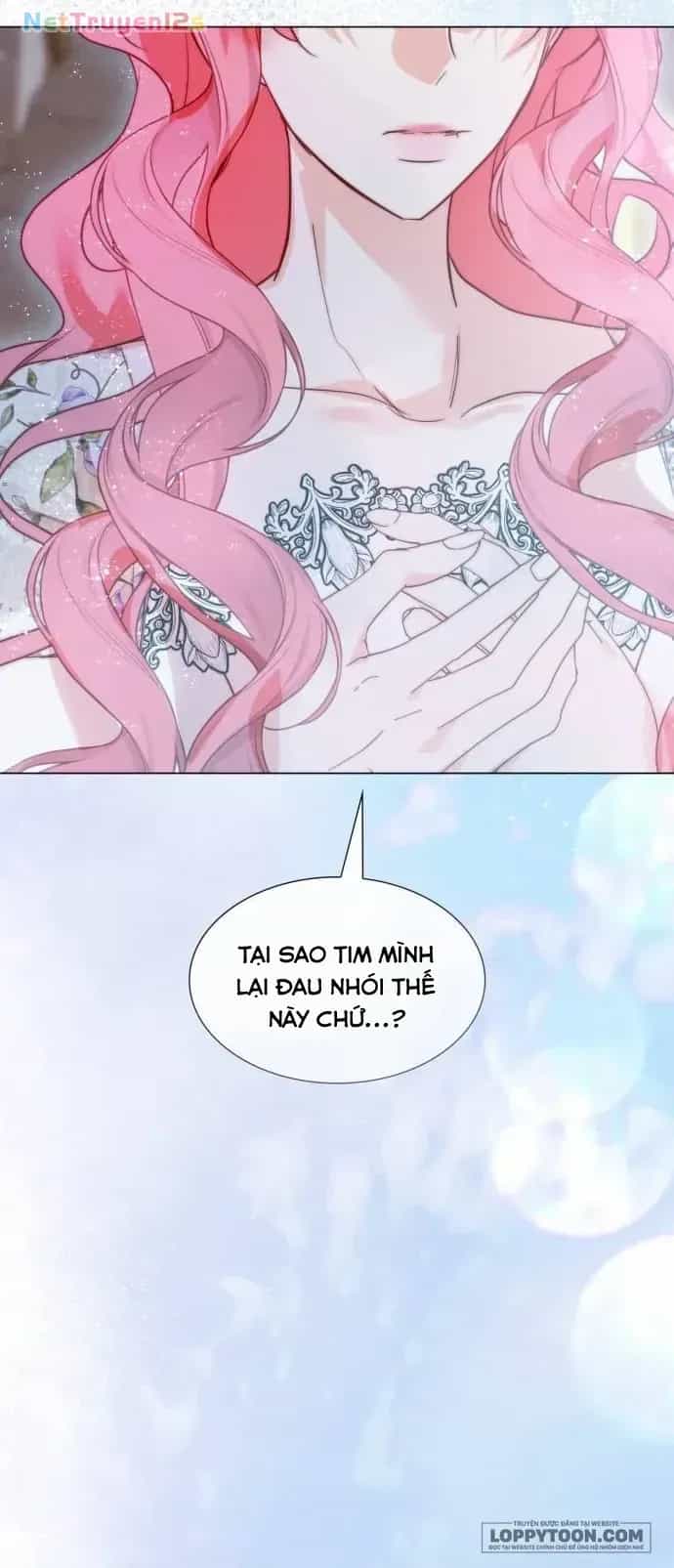 Tôi Được Sinh Ra Là Con Gái Thứ Hai - Chương 102 - ảnh 27