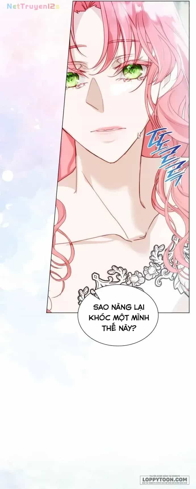 Tôi Được Sinh Ra Là Con Gái Thứ Hai - Chương 102 - ảnh 31