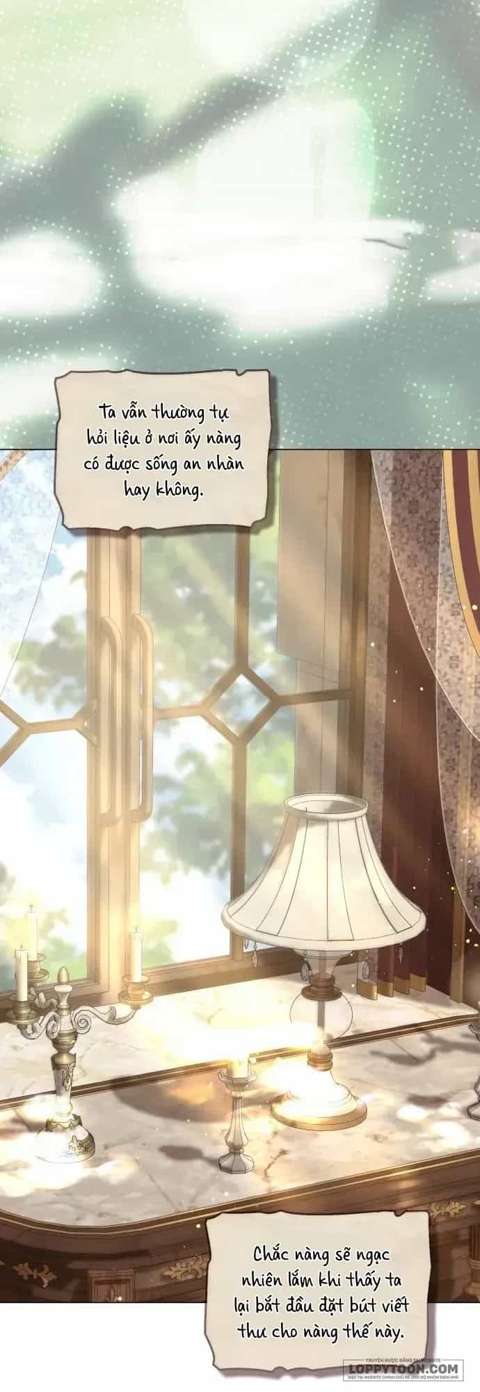 Tôi Được Sinh Ra Là Con Gái Thứ Hai - Chương 102 - ảnh 53
