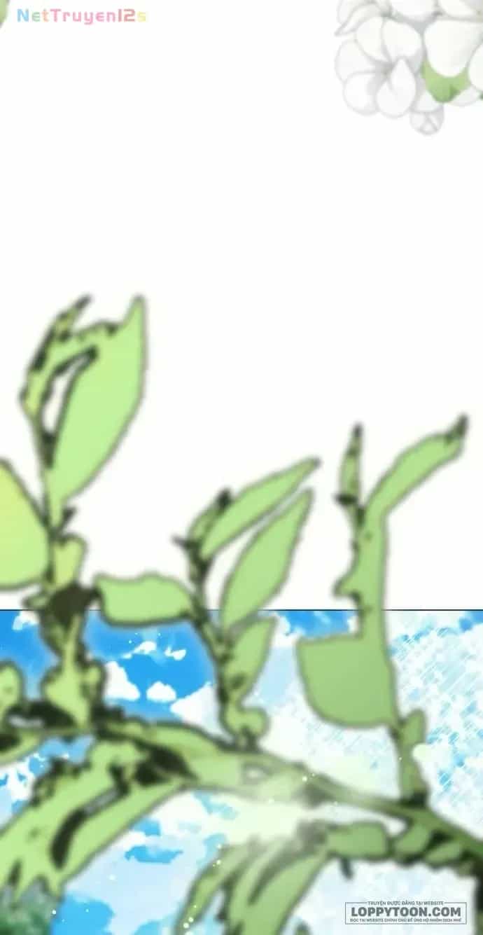 Tôi Được Sinh Ra Là Con Gái Thứ Hai - Chương 102 - ảnh 62