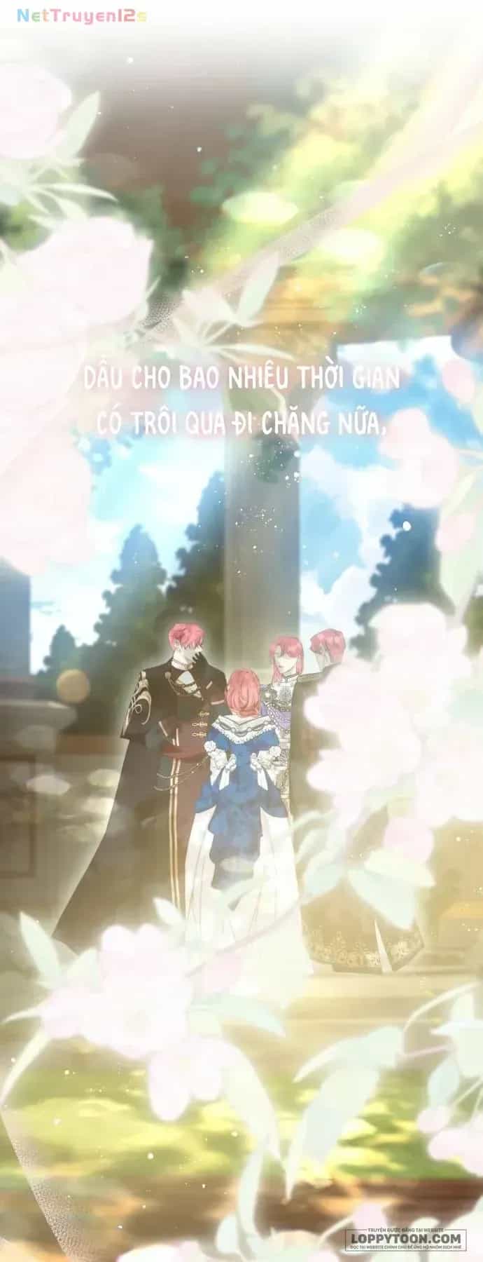Tôi Được Sinh Ra Là Con Gái Thứ Hai - Chương 102 - ảnh 70