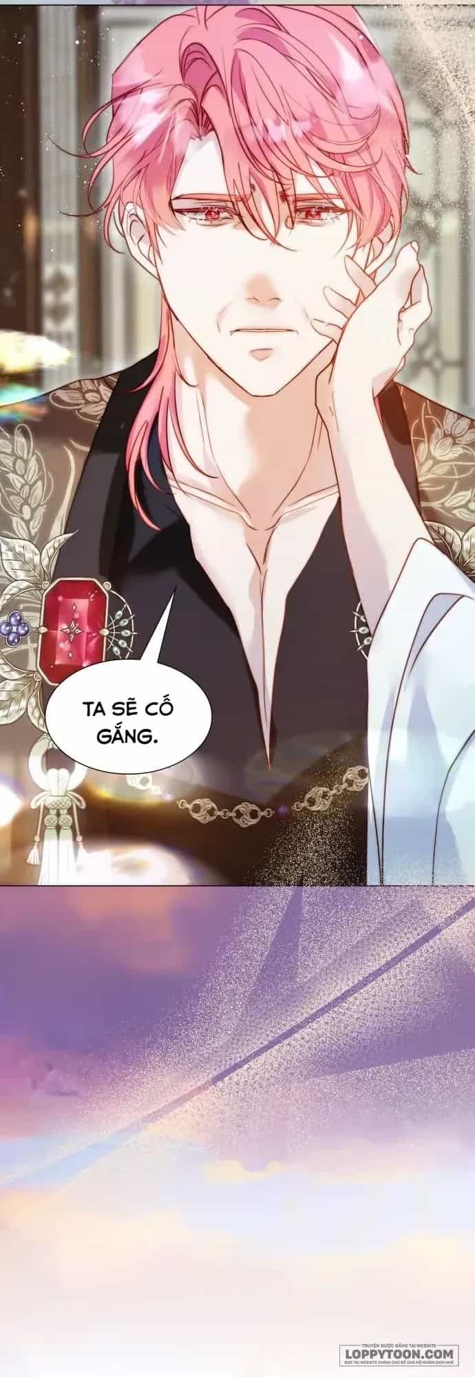 Tôi Được Sinh Ra Là Con Gái Thứ Hai - Chương 102 - ảnh 8