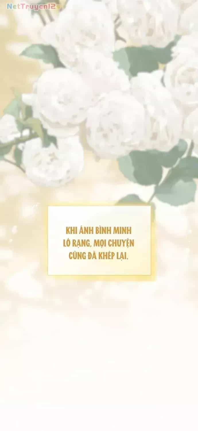 Tôi Được Sinh Ra Là Con Gái Thứ Hai - Chương 102 - ảnh 81