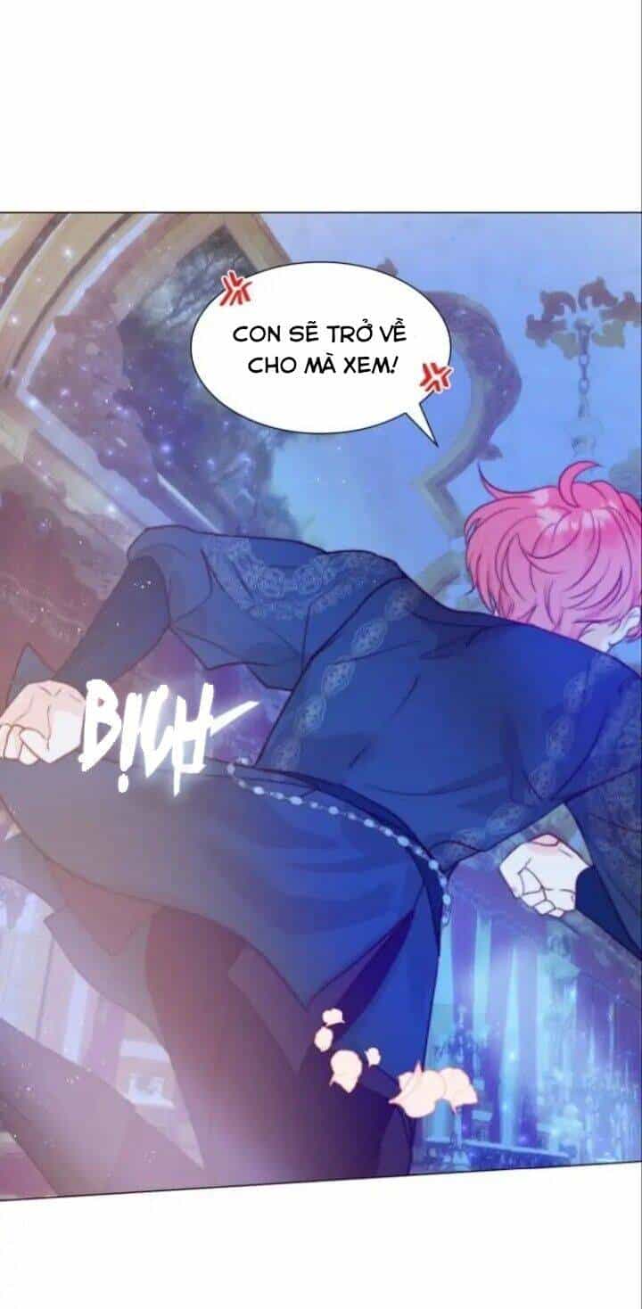 Tôi Được Sinh Ra Là Con Gái Thứ Hai - Chương 13 - ảnh 50