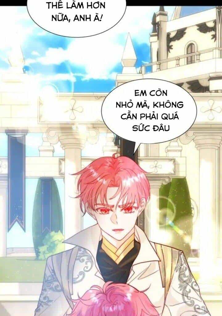 Tôi Được Sinh Ra Là Con Gái Thứ Hai - Chương 14 - ảnh 11