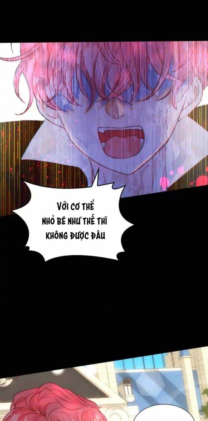 Tôi Được Sinh Ra Là Con Gái Thứ Hai - Chương 14 - ảnh 13