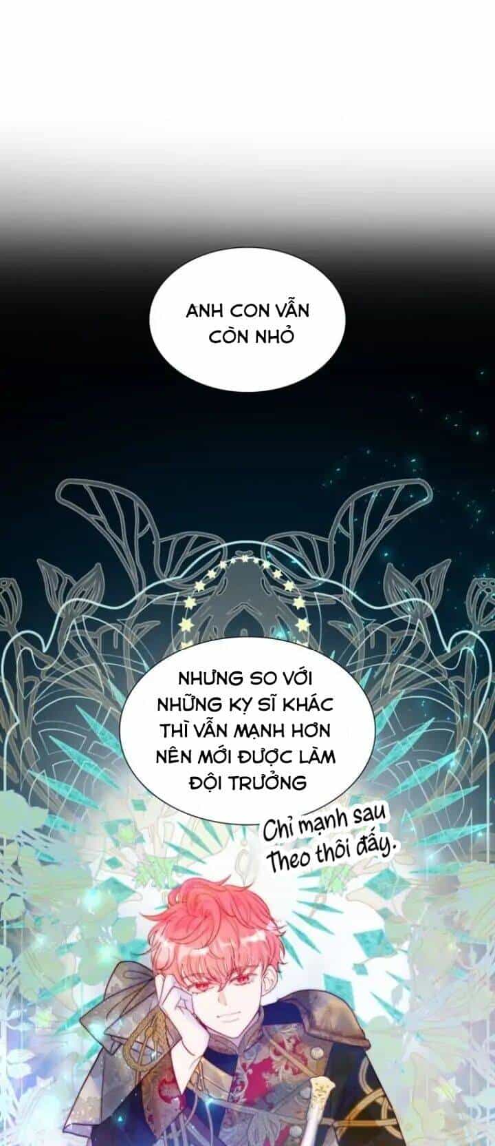 Tôi Được Sinh Ra Là Con Gái Thứ Hai - Chương 14 - ảnh 6