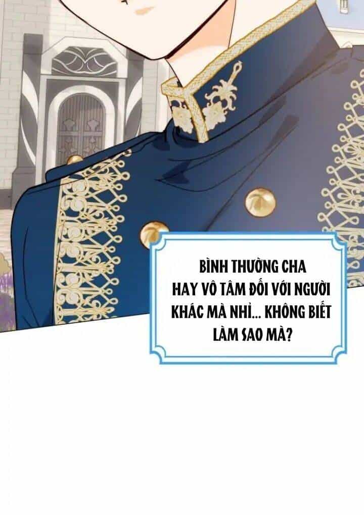 Tôi Được Sinh Ra Là Con Gái Thứ Hai - Chương 15 - ảnh 67