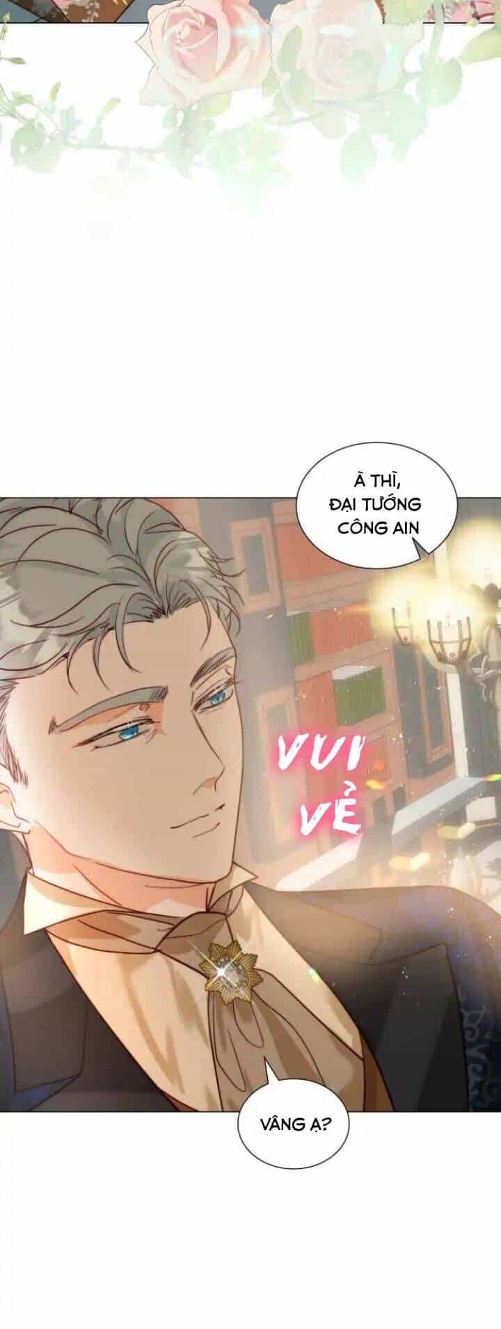 Tôi Được Sinh Ra Là Con Gái Thứ Hai - Chương 16 - ảnh 54