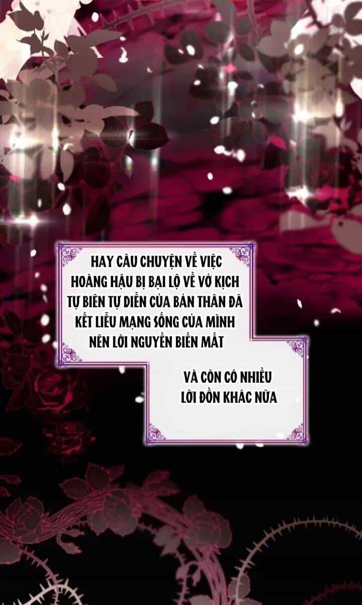 Tôi Được Sinh Ra Là Con Gái Thứ Hai - Chương 16 - ảnh 9