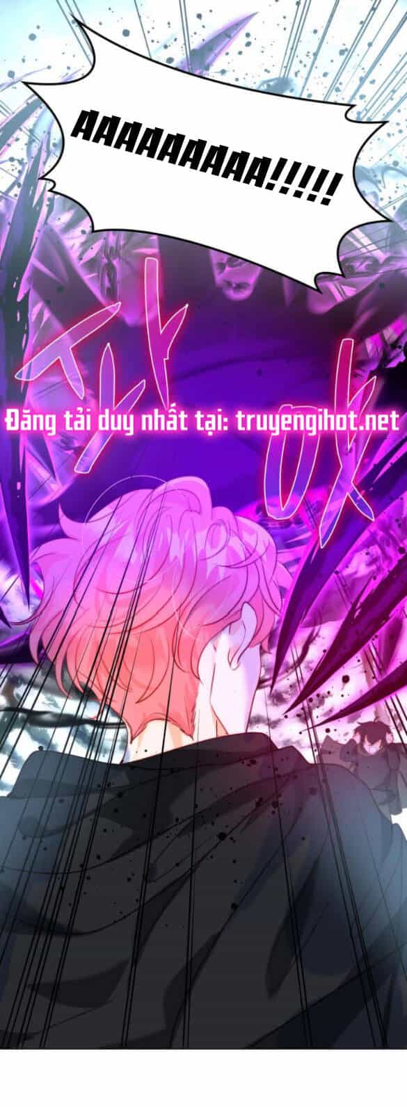 Tôi Được Sinh Ra Là Con Gái Thứ Hai - Chương 17.2 - ảnh 30