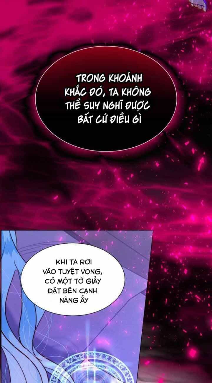 Tôi Được Sinh Ra Là Con Gái Thứ Hai - Chương 2 - ảnh 36