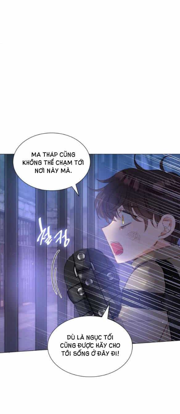 Tôi Được Sinh Ra Là Con Gái Thứ Hai - Chương 19.1 - ảnh 30
