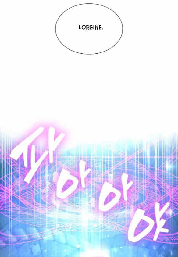 Tôi Được Sinh Ra Là Con Gái Thứ Hai - Chương 19.1 - ảnh 32