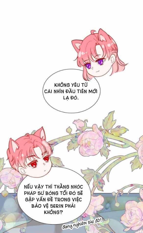 Tôi Được Sinh Ra Là Con Gái Thứ Hai - Chương 19.2 - ảnh 38