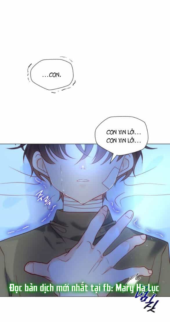 Tôi Được Sinh Ra Là Con Gái Thứ Hai - Chương 20.1 - ảnh 10