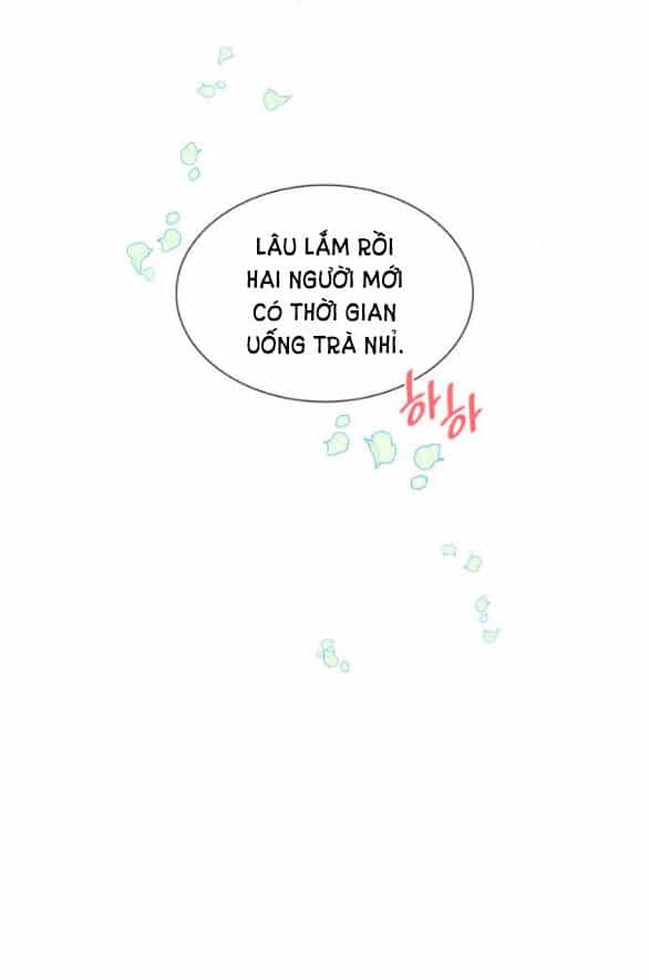 Tôi Được Sinh Ra Là Con Gái Thứ Hai - Chương 21.1 - ảnh 35
