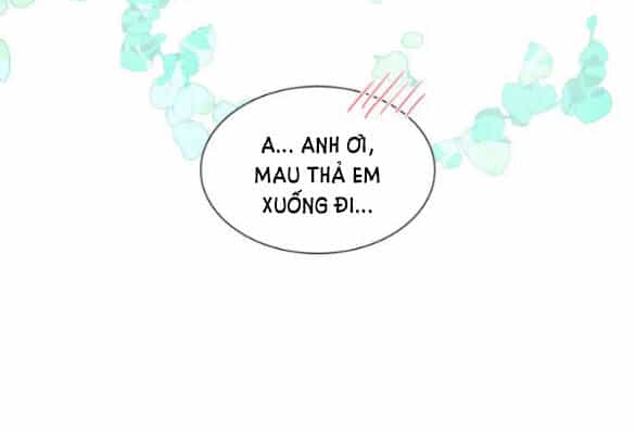 Tôi Được Sinh Ra Là Con Gái Thứ Hai - Chương 21.1 - ảnh 7