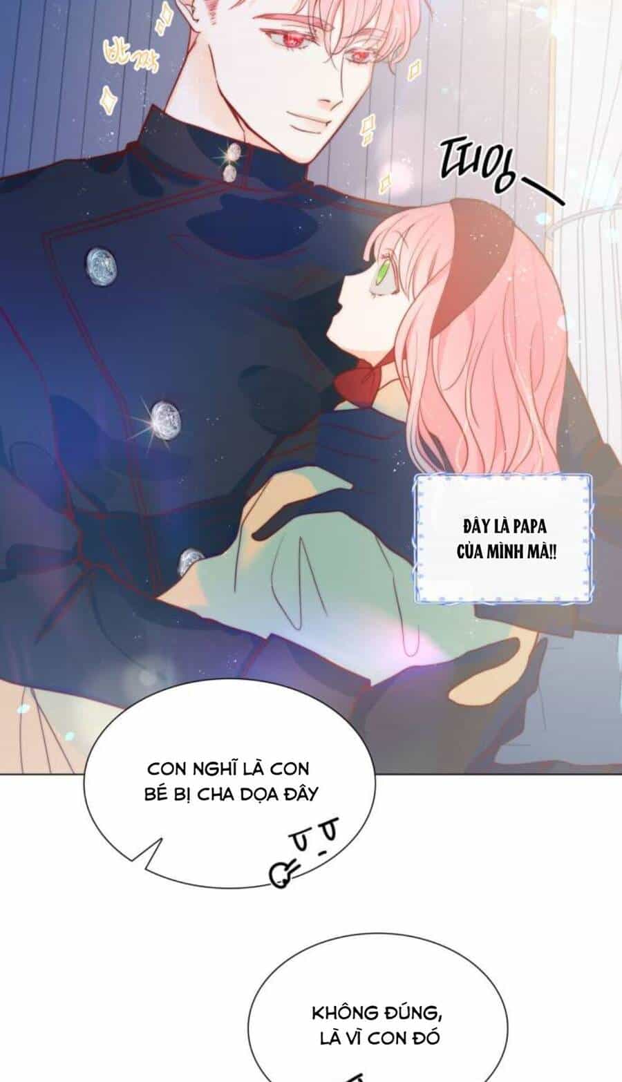 Tôi Được Sinh Ra Là Con Gái Thứ Hai - Chương 3 - ảnh 26
