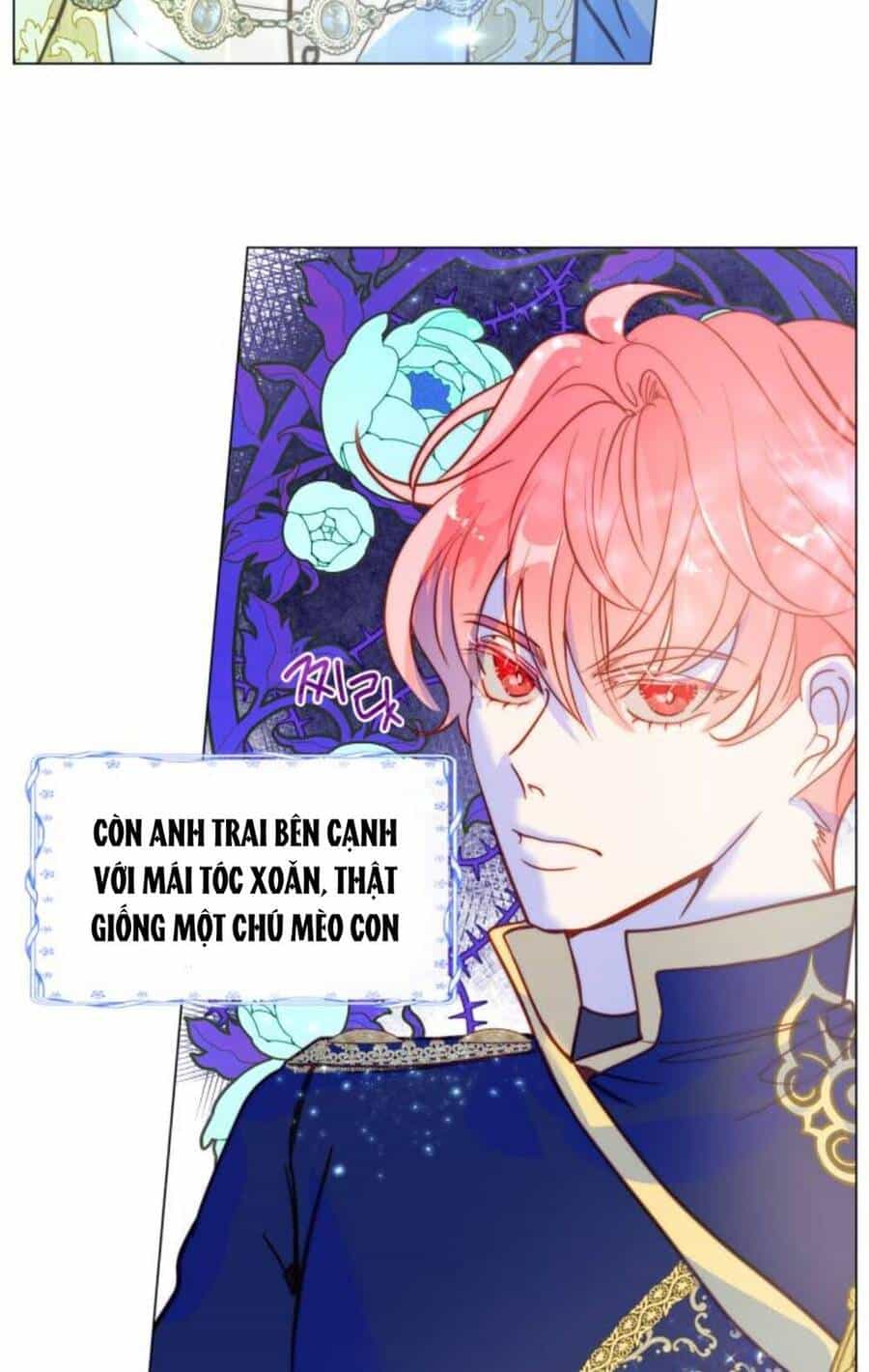 Tôi Được Sinh Ra Là Con Gái Thứ Hai - Chương 3 - ảnh 67