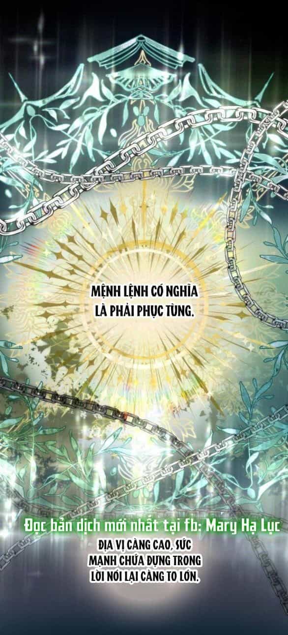 Tôi Được Sinh Ra Là Con Gái Thứ Hai - Chương 22 - ảnh 2