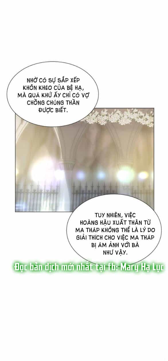 Tôi Được Sinh Ra Là Con Gái Thứ Hai - Chương 22.2 - ảnh 2