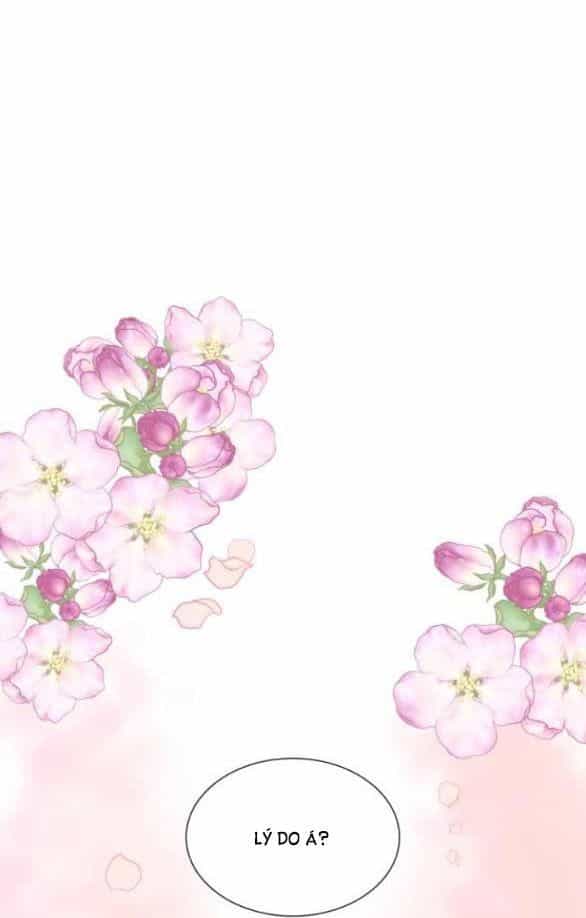 Tôi Được Sinh Ra Là Con Gái Thứ Hai - Chương 22.5 - ảnh 15