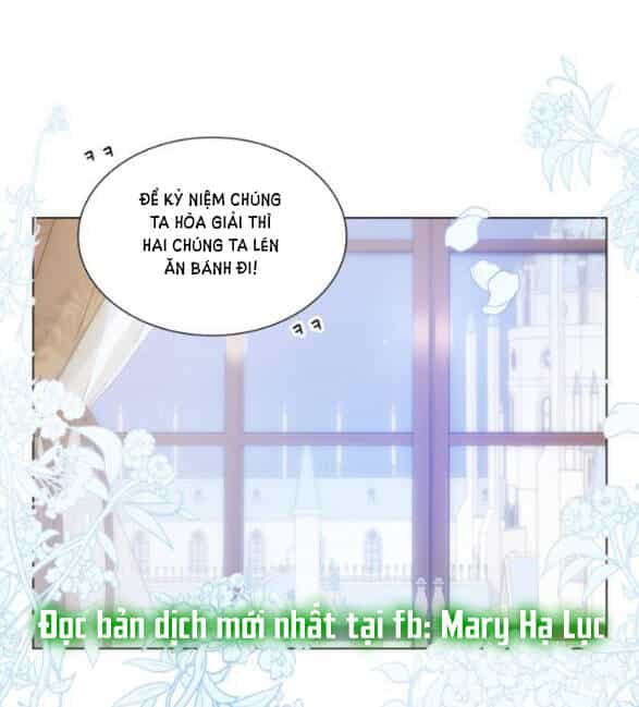 Tôi Được Sinh Ra Là Con Gái Thứ Hai - Chương 23.2 - ảnh 27