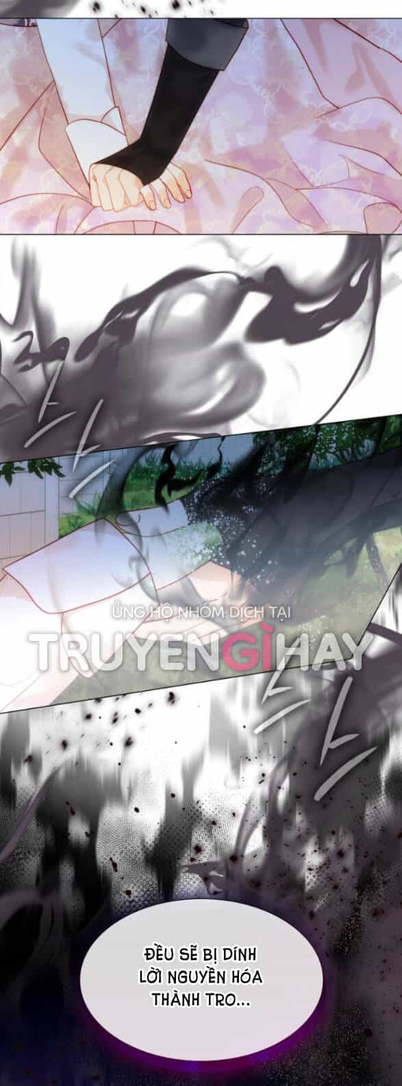 Tôi Được Sinh Ra Là Con Gái Thứ Hai - Chương 23.2 - ảnh 33