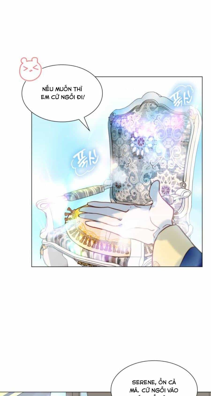 Tôi Được Sinh Ra Là Con Gái Thứ Hai - Chương 4 - ảnh 13