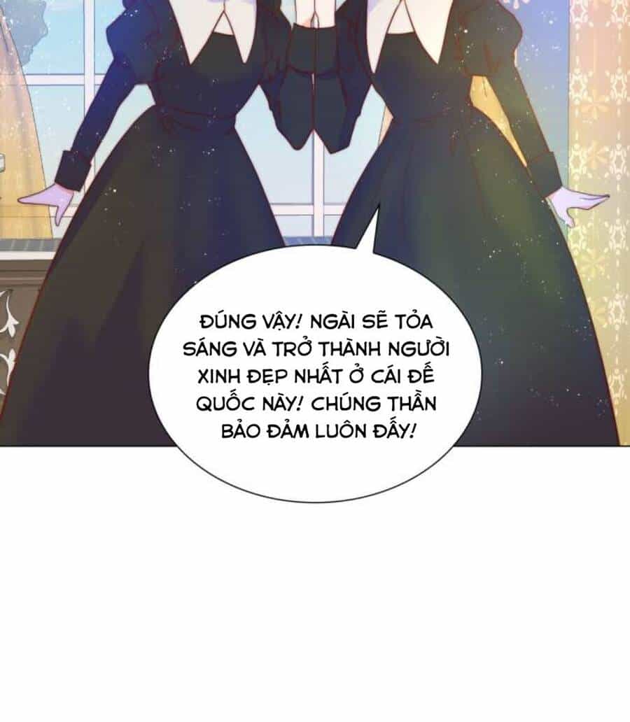 Tôi Được Sinh Ra Là Con Gái Thứ Hai - Chương 4 - ảnh 67
